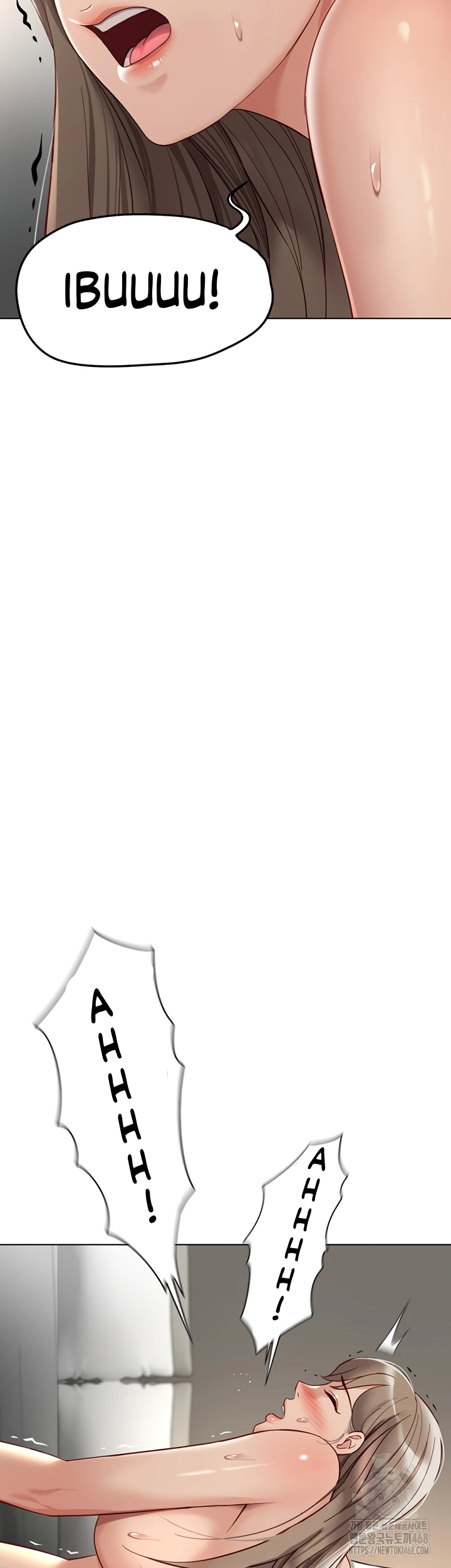 Common Sense Manipulation Program - Page 59